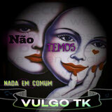 Não Temos Nada em Comum