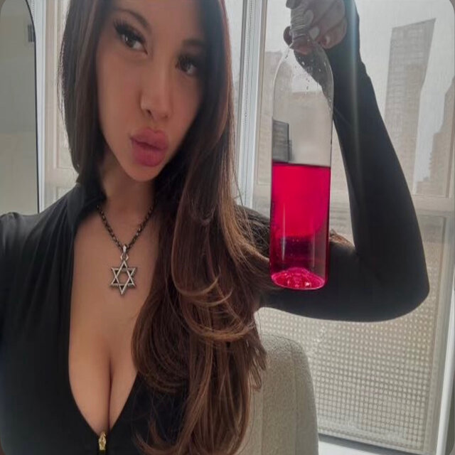thotty