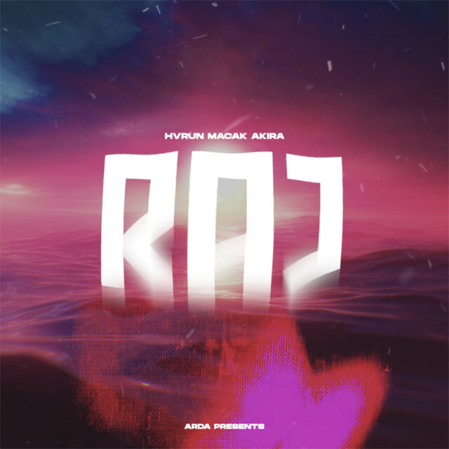 RAJ