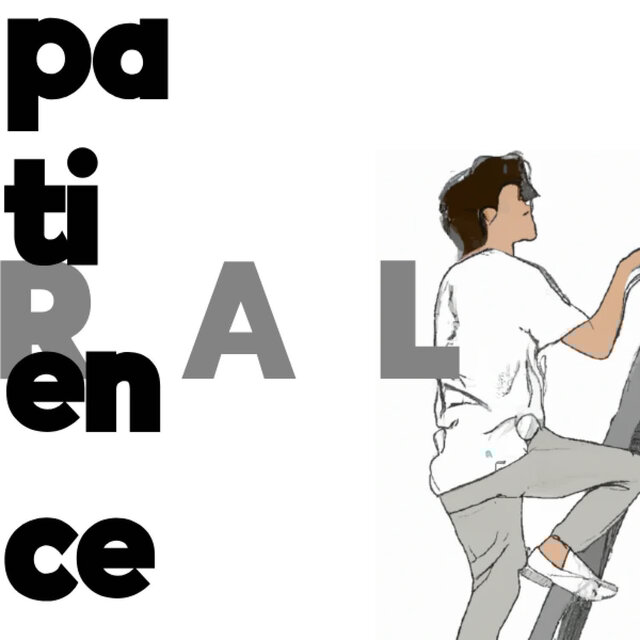 Patience