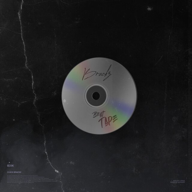 Beat Tape Vr 1