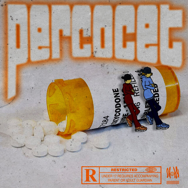 Percocet