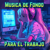 Ritmos de Productividad Fondo para el Estudio