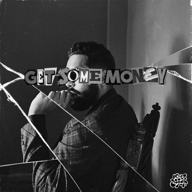 Get Some Money