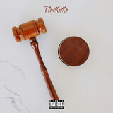 Mthetho