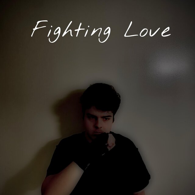 Fighting Love