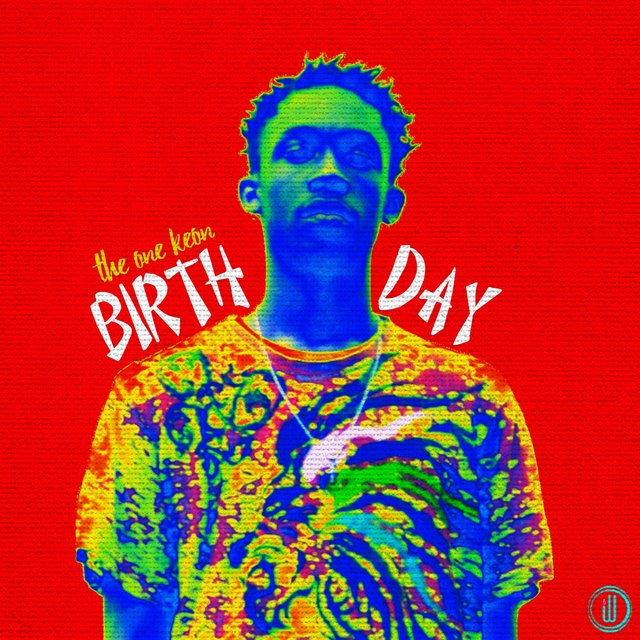 Birthday