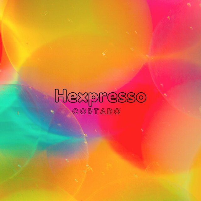 Cortado