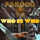 Who Is Who