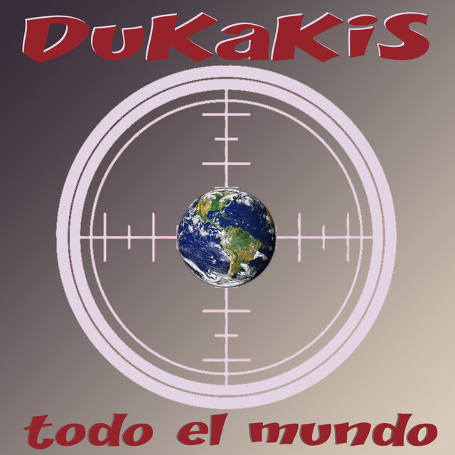 Todo el Mundo