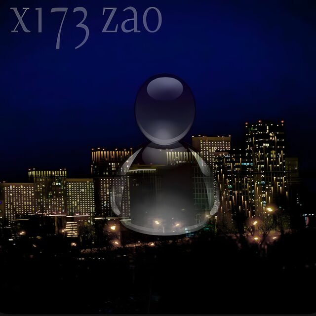 x173zao