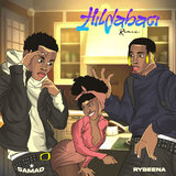 Hildabaci [Remix]