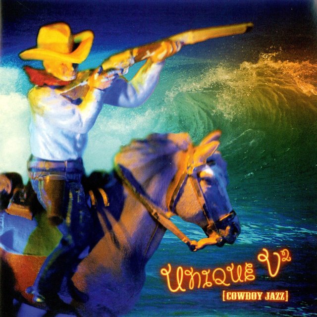 Cowboy jazz discography torrent Cowboy jazz discography torrent famous french songs flac torrent