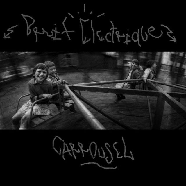 Carrousel