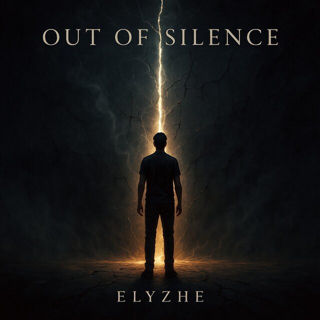 Out Of Silence