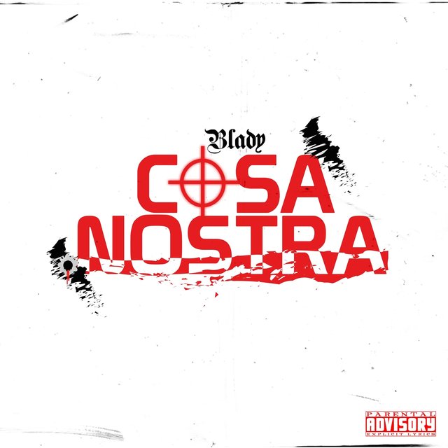 Cosa Nostra