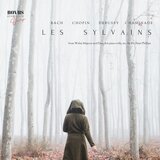 Maritana. Fantasia
