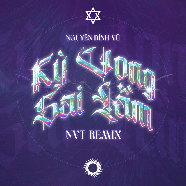 Kỳ Vọng Sai Lầm (NVT Remix)