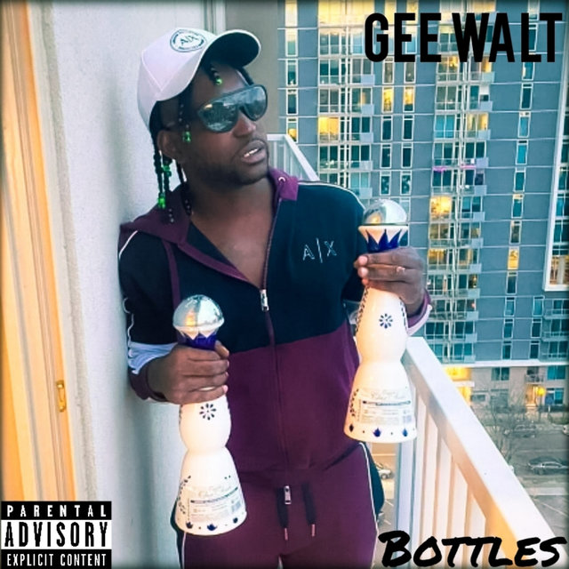 Bottles