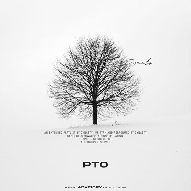 P.T.O
