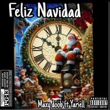 FELIZ NAVIDAD
