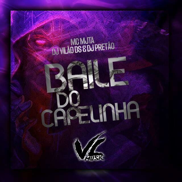 Baile do Capelinha