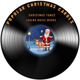 O Come All Ye Faithful (Choir Version)