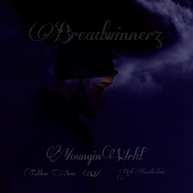 BreadWinnerz