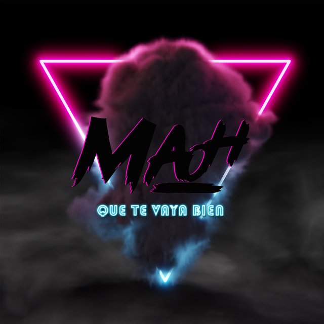 Que Te Vaya Bien