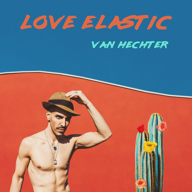 Love Elastic