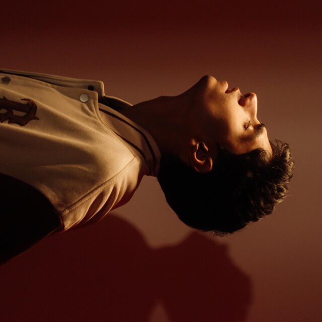 Jeevan (feat. Vedansha Singhal)