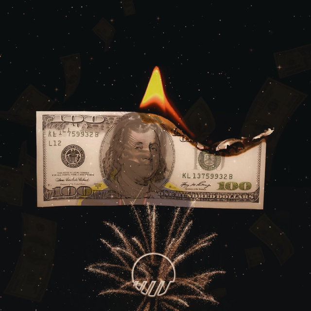 Chase the Money