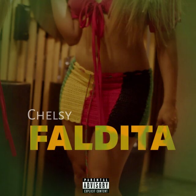 FALDITA