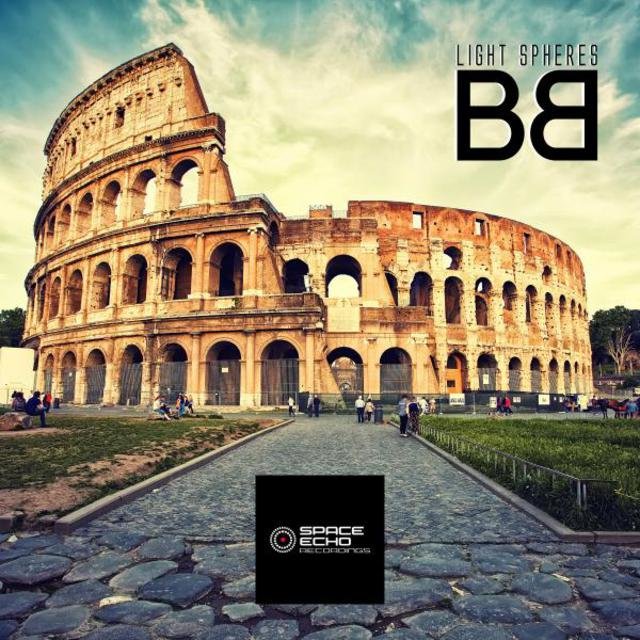 Bb