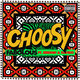Cover art for album Choosy by Fabolous, Jeremih, Davido