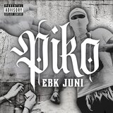 PIKO