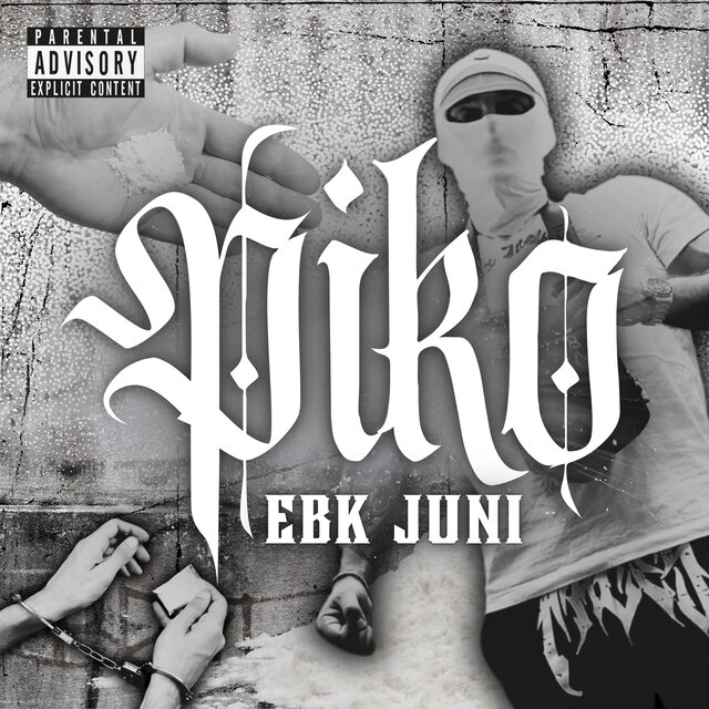 PIKO