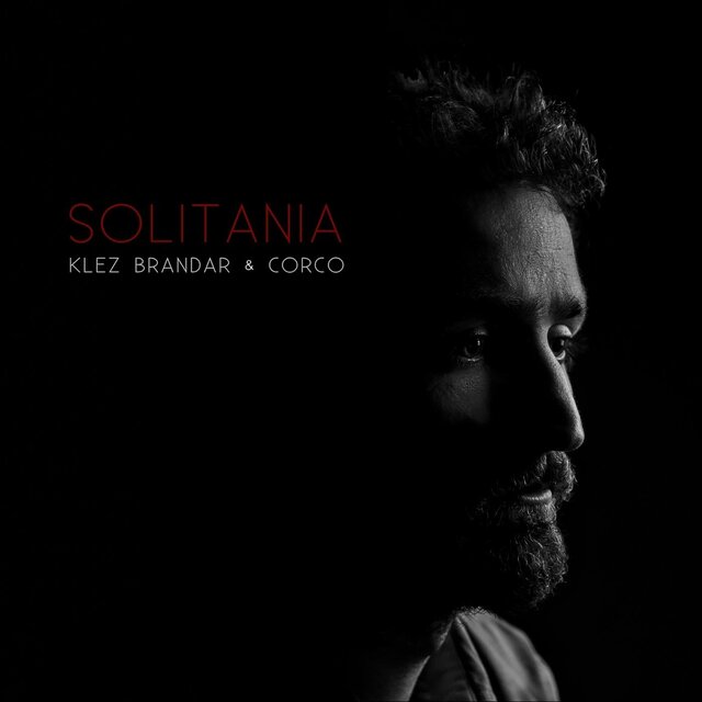 Solitania