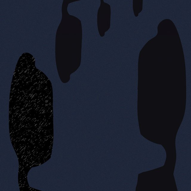 정물화