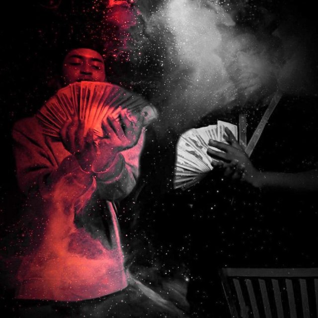 Go & Get It