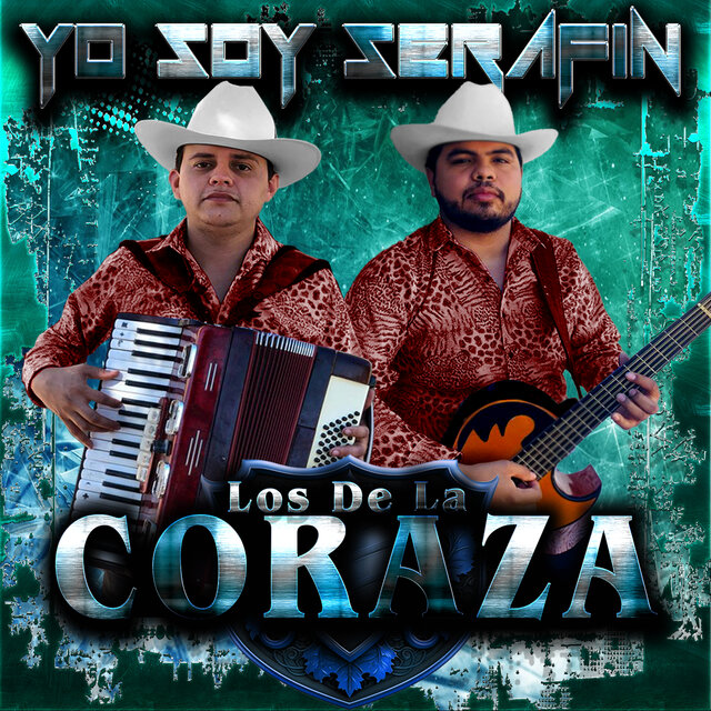 Yo Soy Serafin