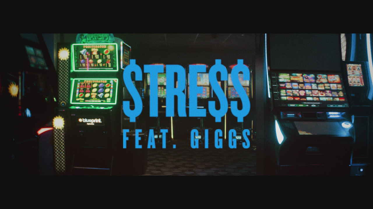 Stress