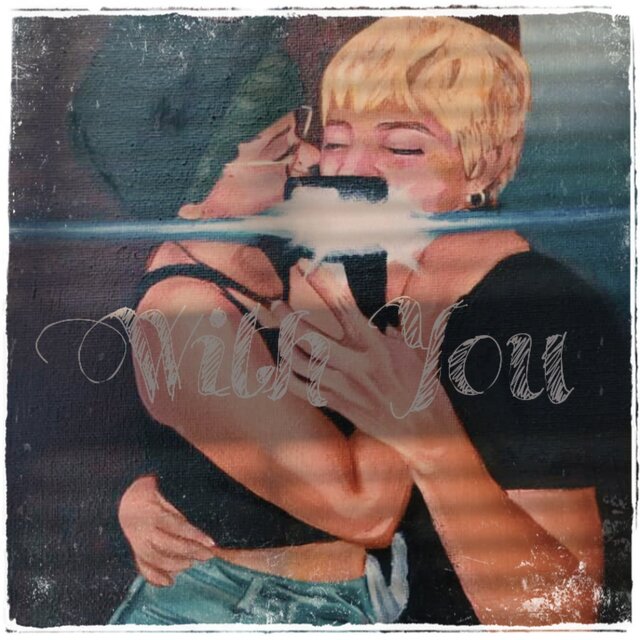 With You