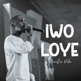 Iwo Loye