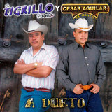 El General Y El Sargento
