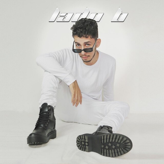 Lado B