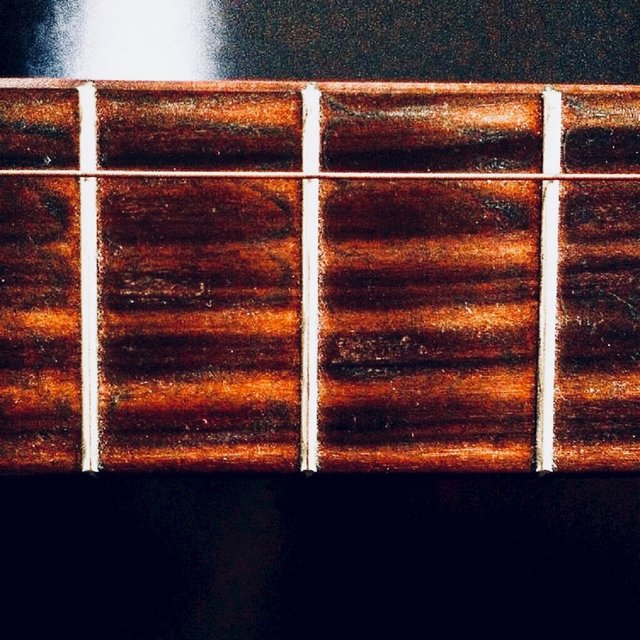 minimalism