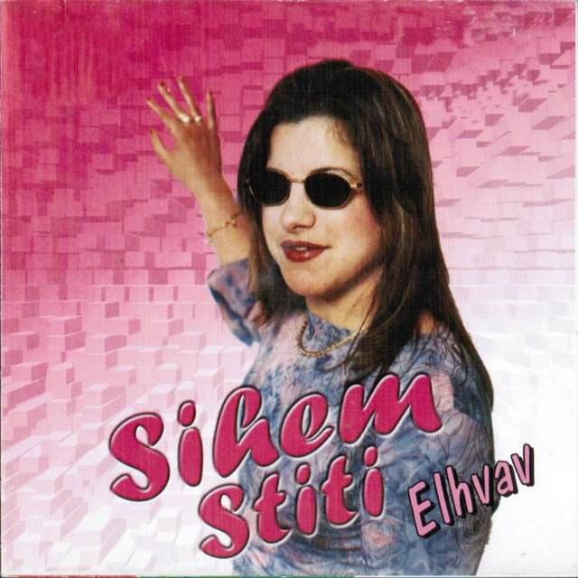 Elhvav