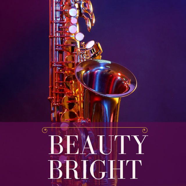 Beauty Bright