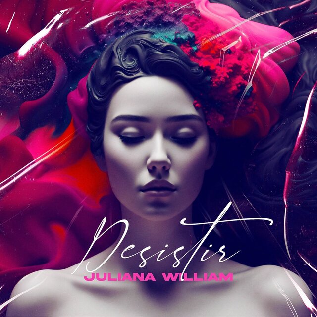 DESISTIR